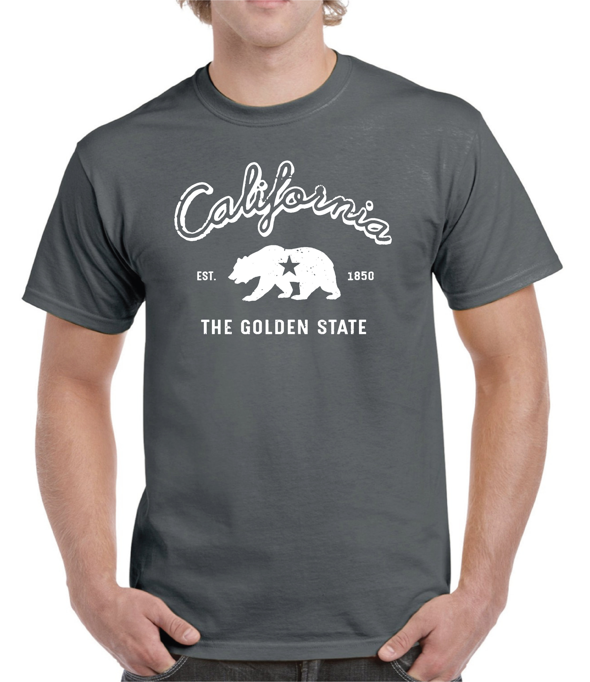 CA_Star_in_Beaar_Mock-02.png