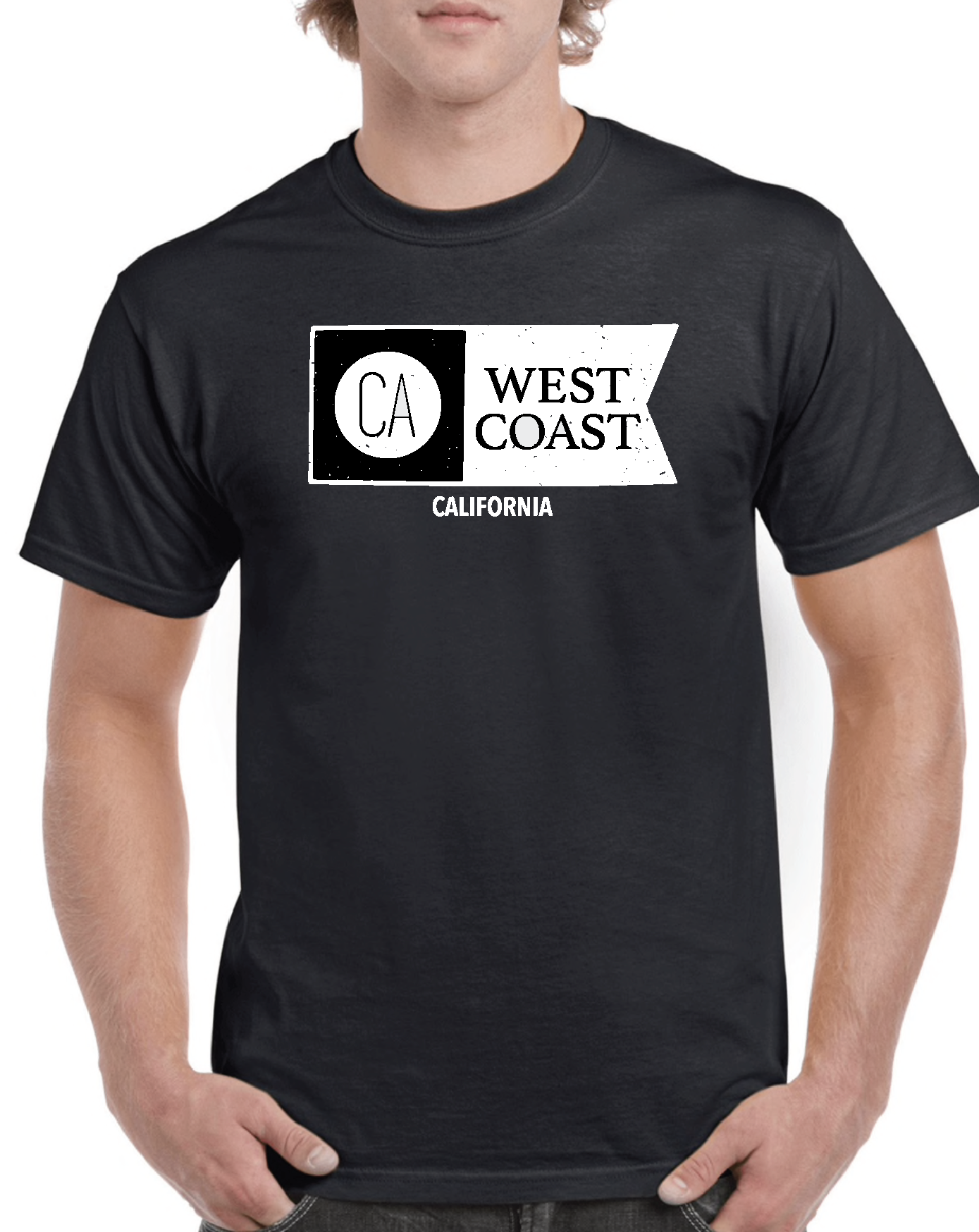 West Coast Flag Mock-01.png