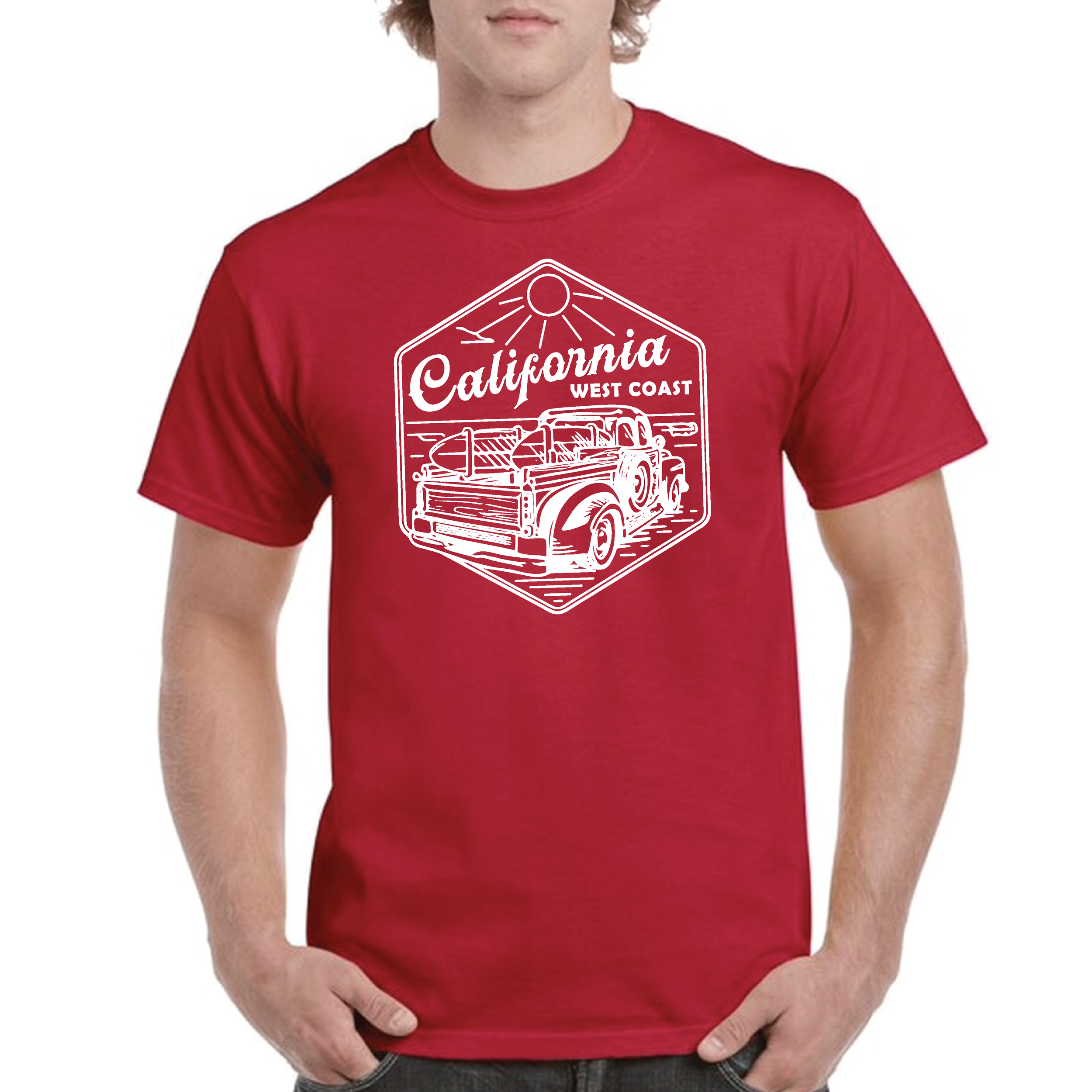 West Coast Mocks-01.png