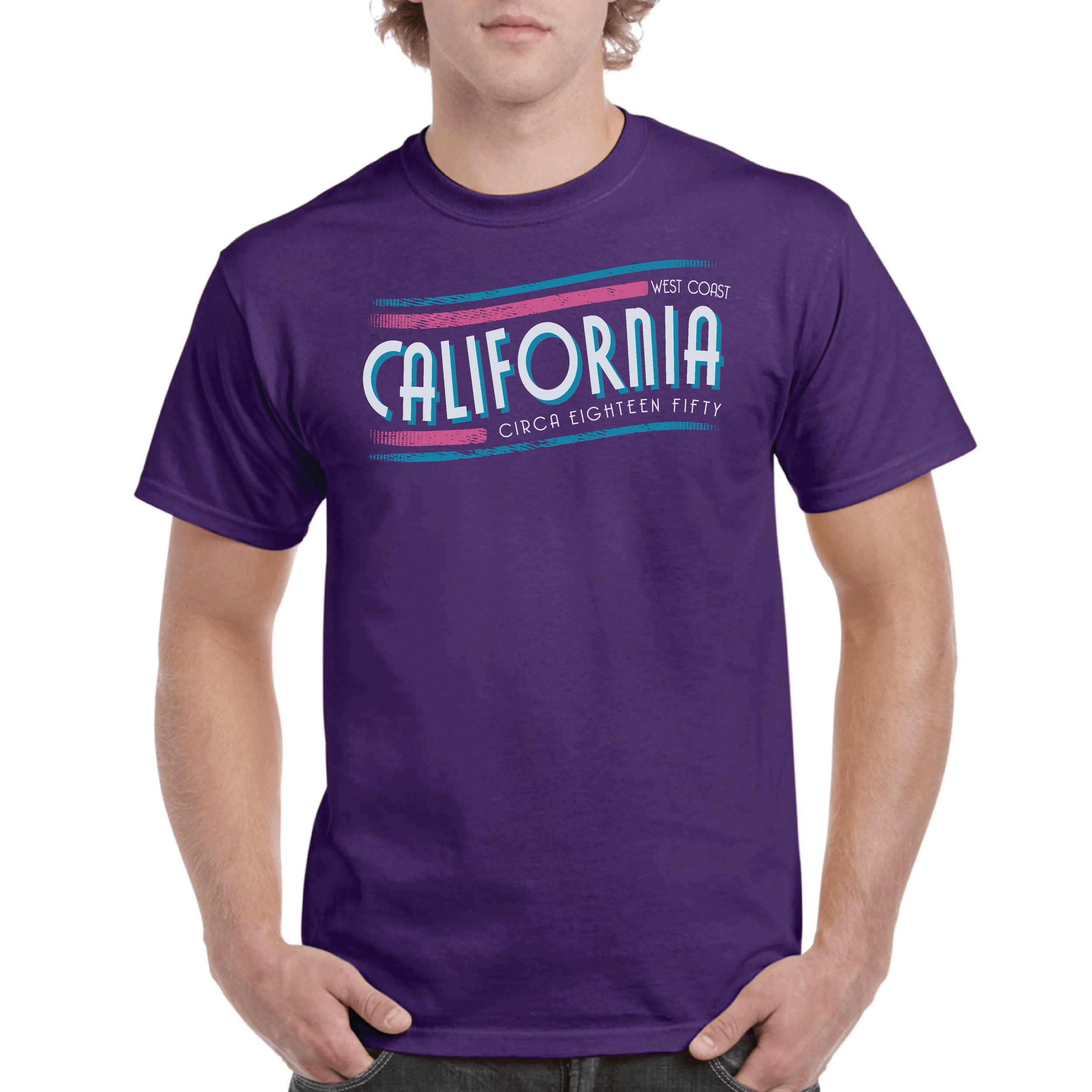 West Coast Mocks-02.png