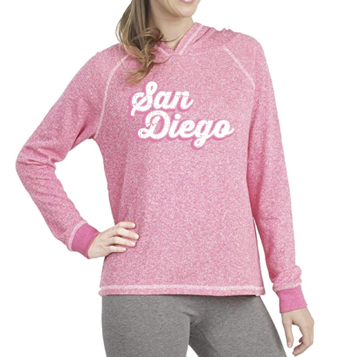 _Mock Ups-01.png