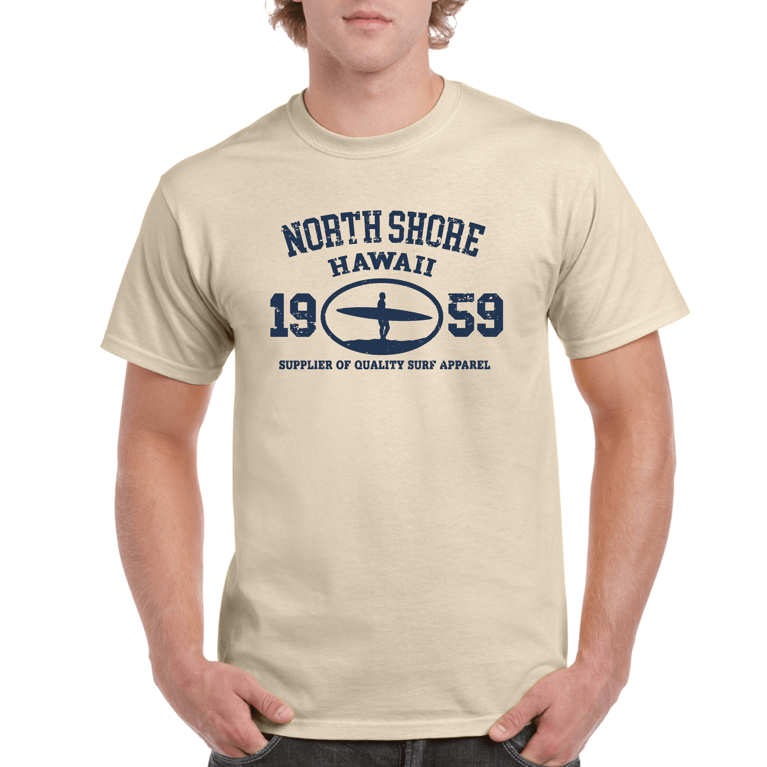 North Shore HI Arch Mock 2-03.png