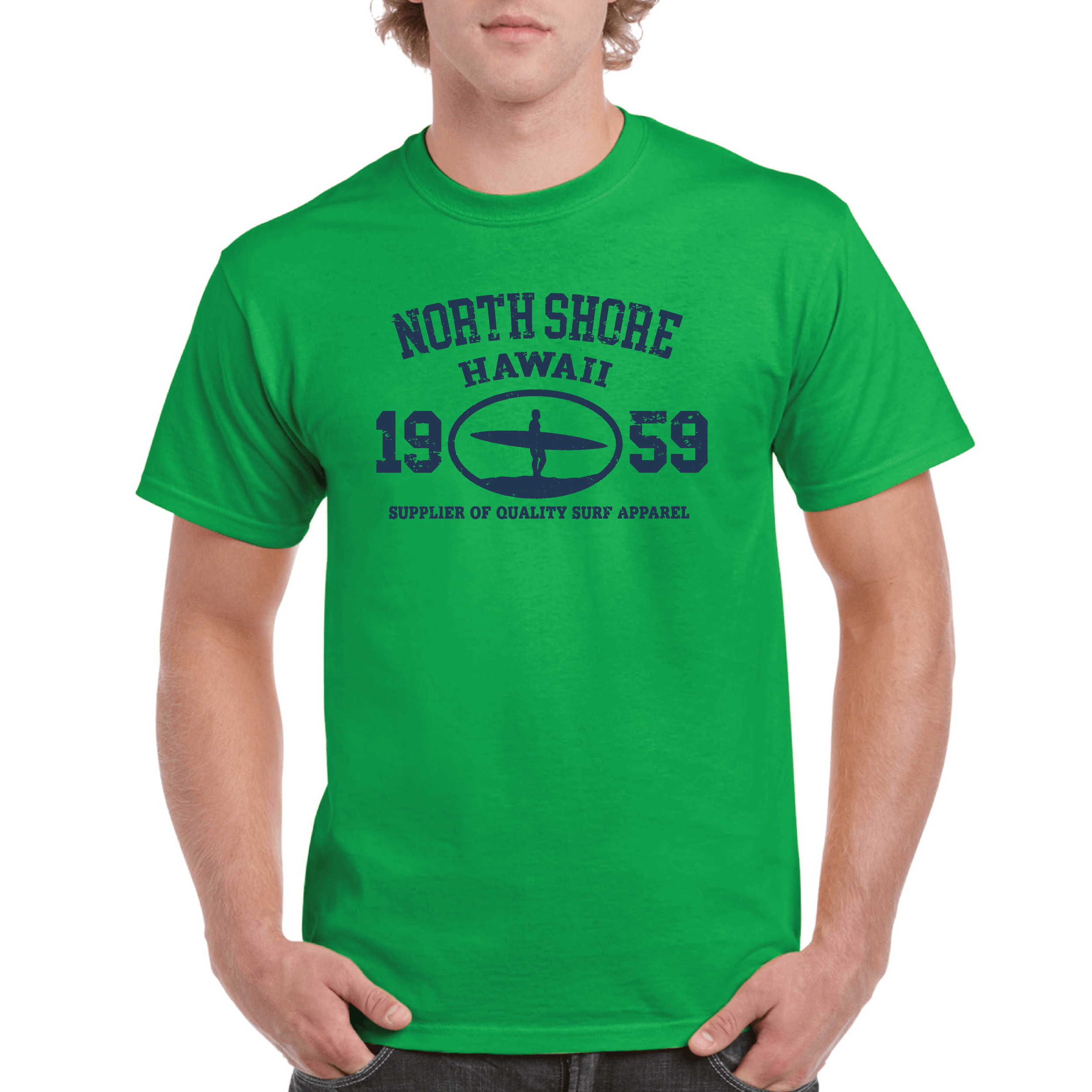 North Shore HI Arch Mock 2-01.png