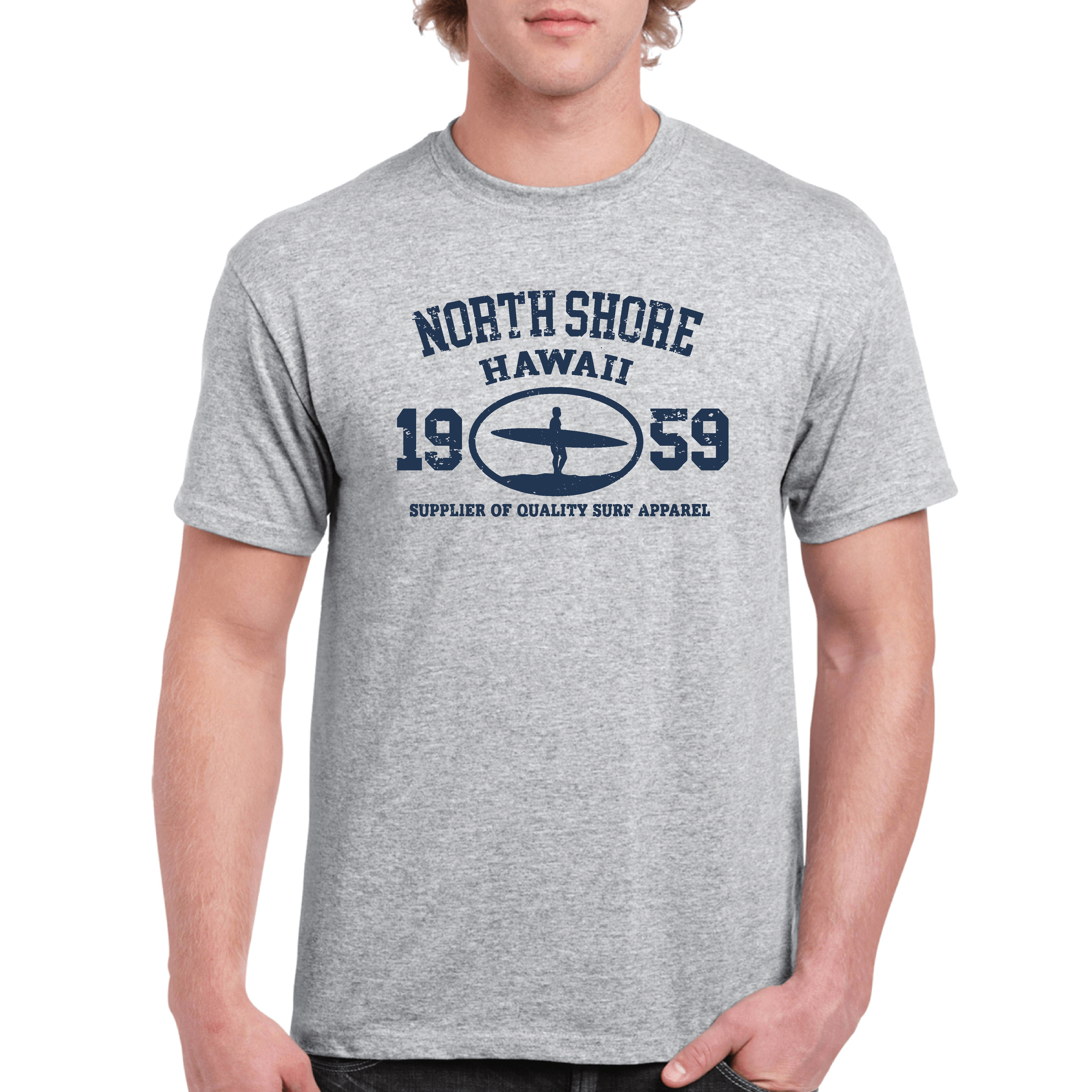 North Shore HI Arch Mock 2-04.png