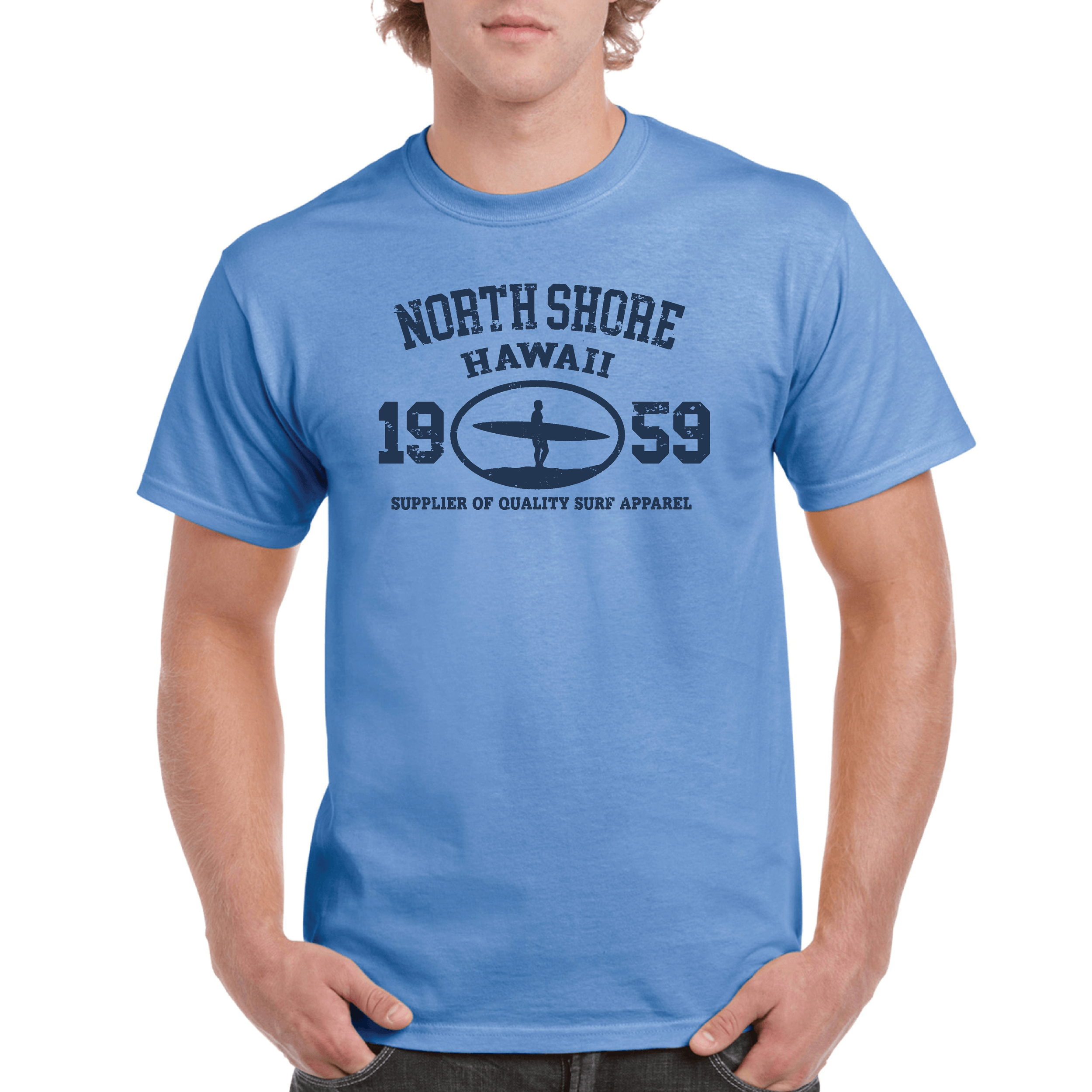 North Shore HI Arch Mock 2-02.png