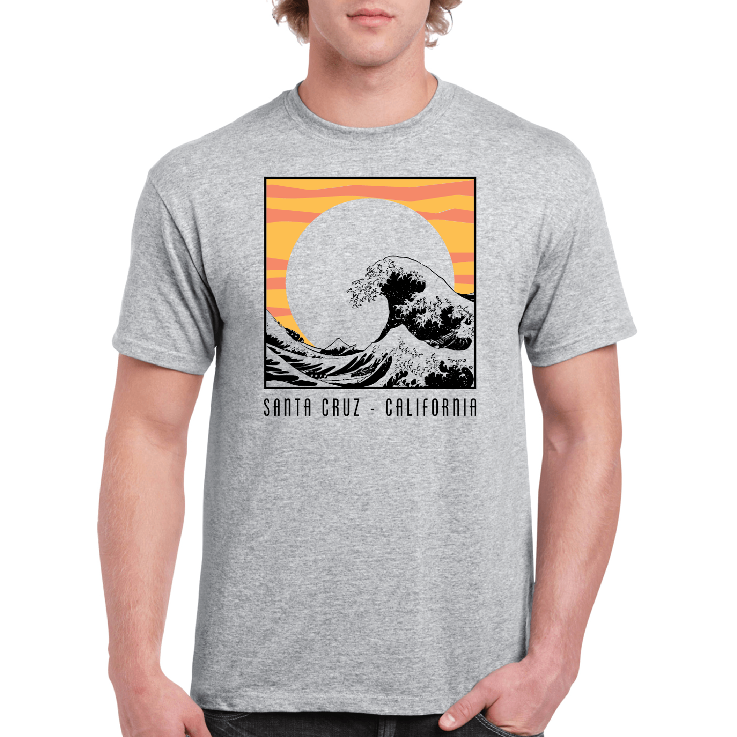 Santa Cruz Line Wave Mock-01.png
