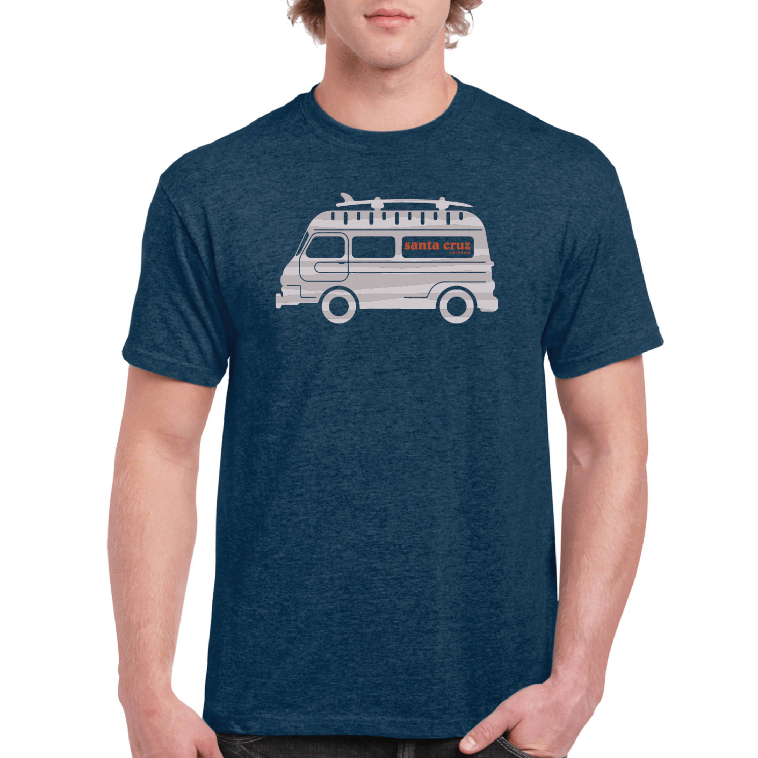Santa Cruz Line Van Mock-01.png