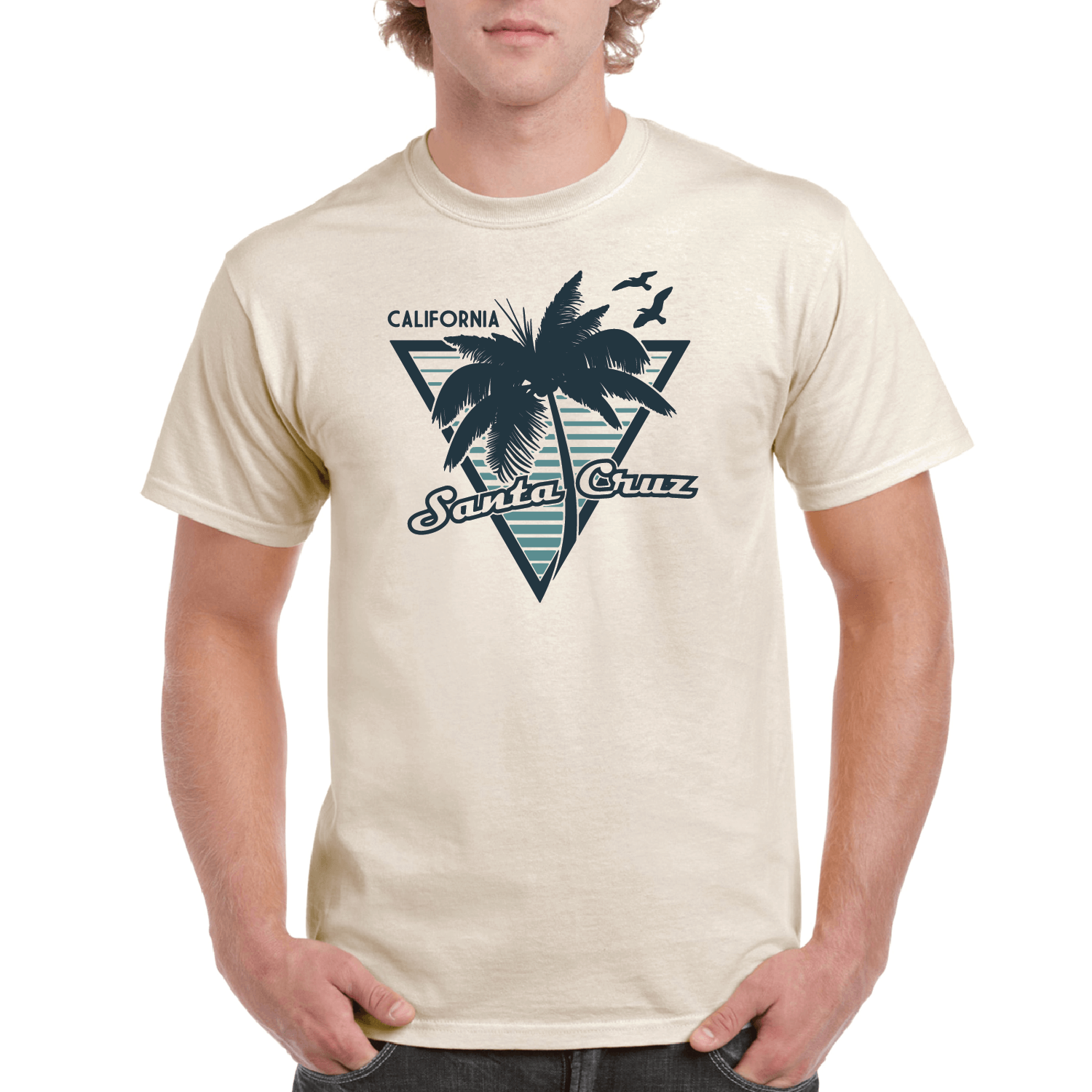 Santa Cruz Line Triangle Mock-01.png