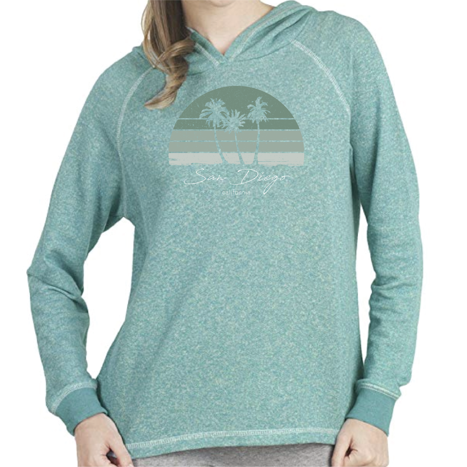 _Mock Ups-04.png