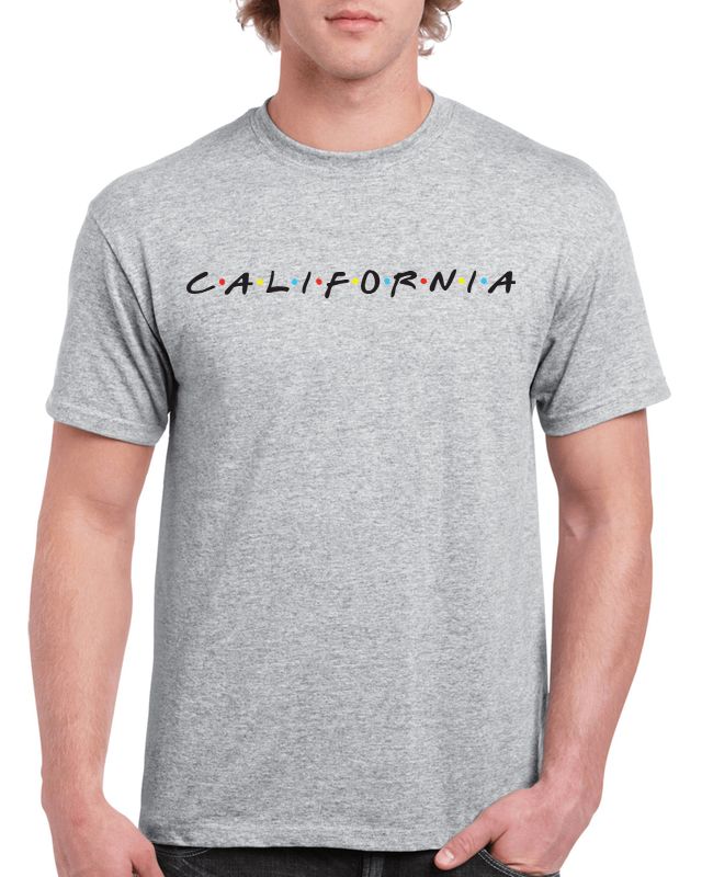Sport Grey Friends Cali.png