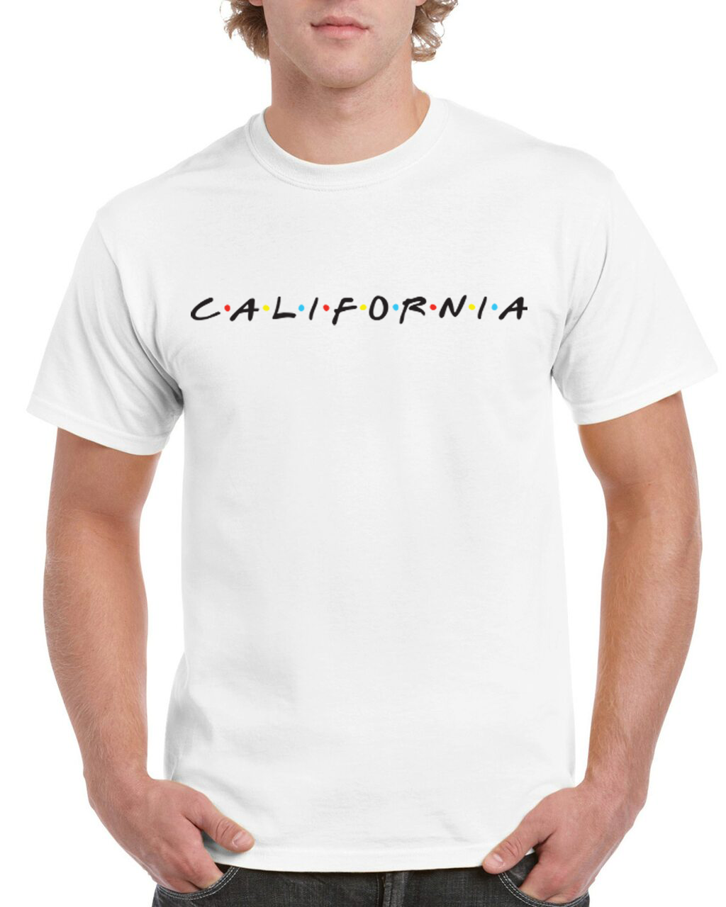 White Friends-Cali.png