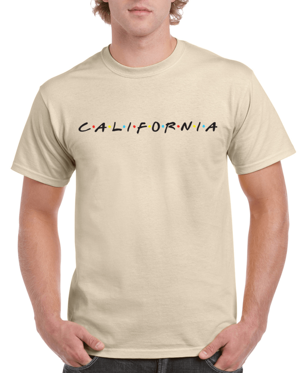 SandFriends-Cali.png