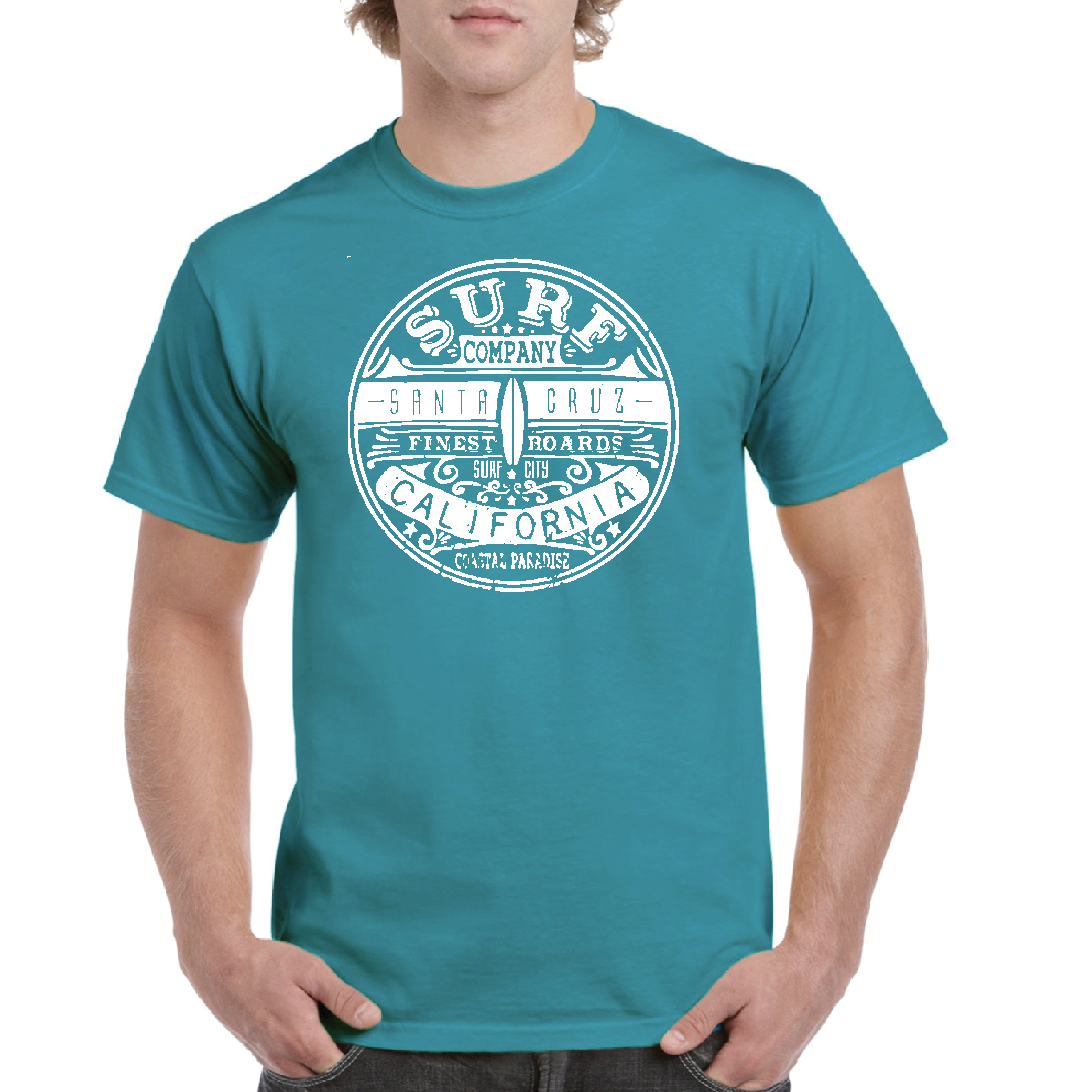 Mock Ups_9.16.20-01.png