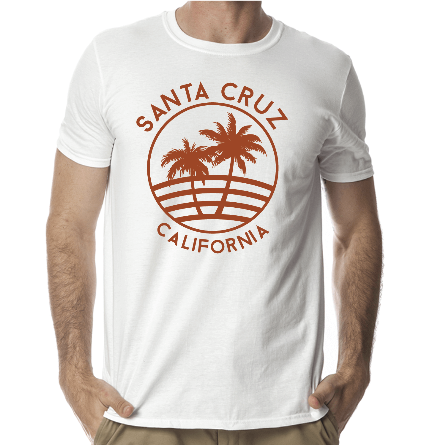 Mock Ups-02 copy.png