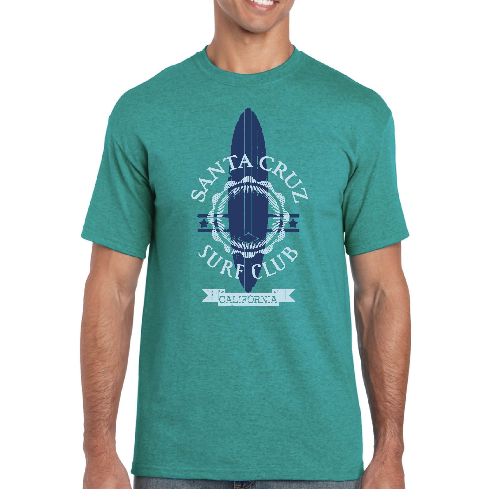 Mock Ups_9.16.20-05.png