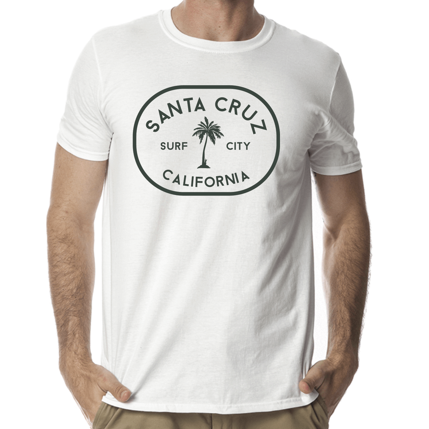 Mock Ups-01 copy.png