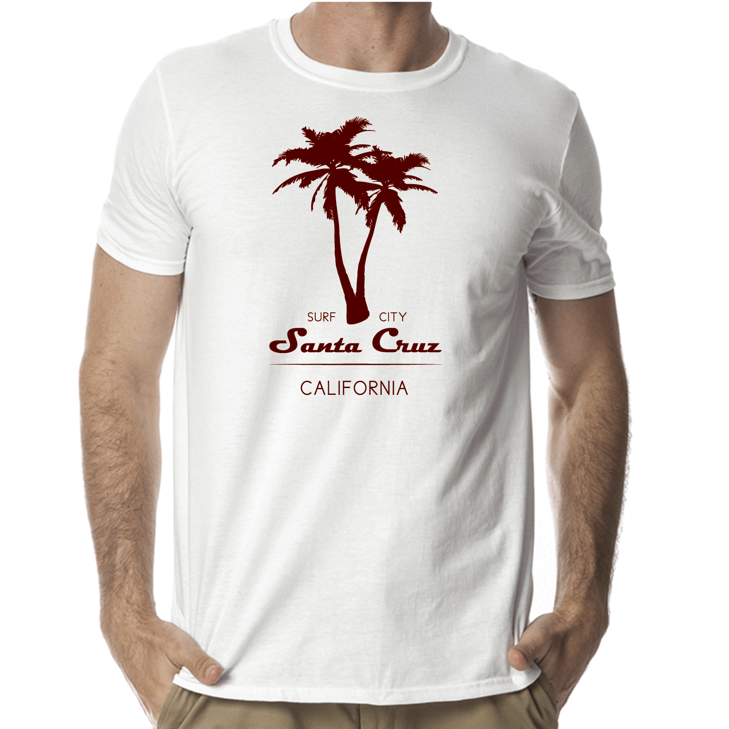 Mock Ups-05 copy.png