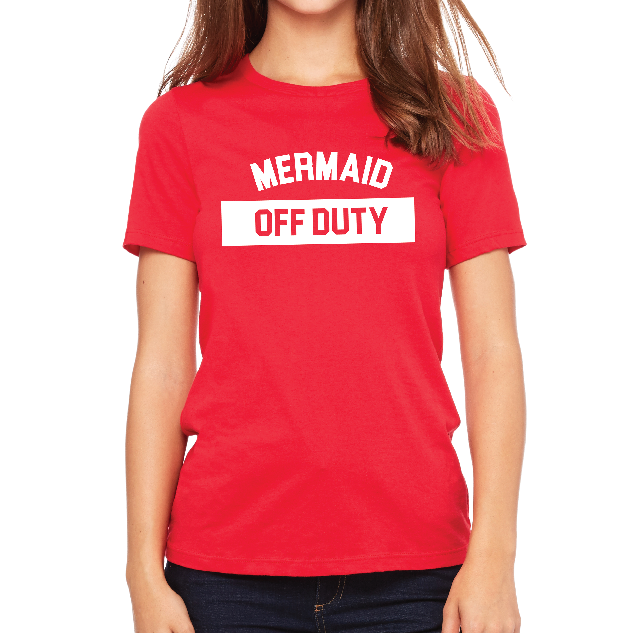 Mermaid Off Duty Mock Up-03.png