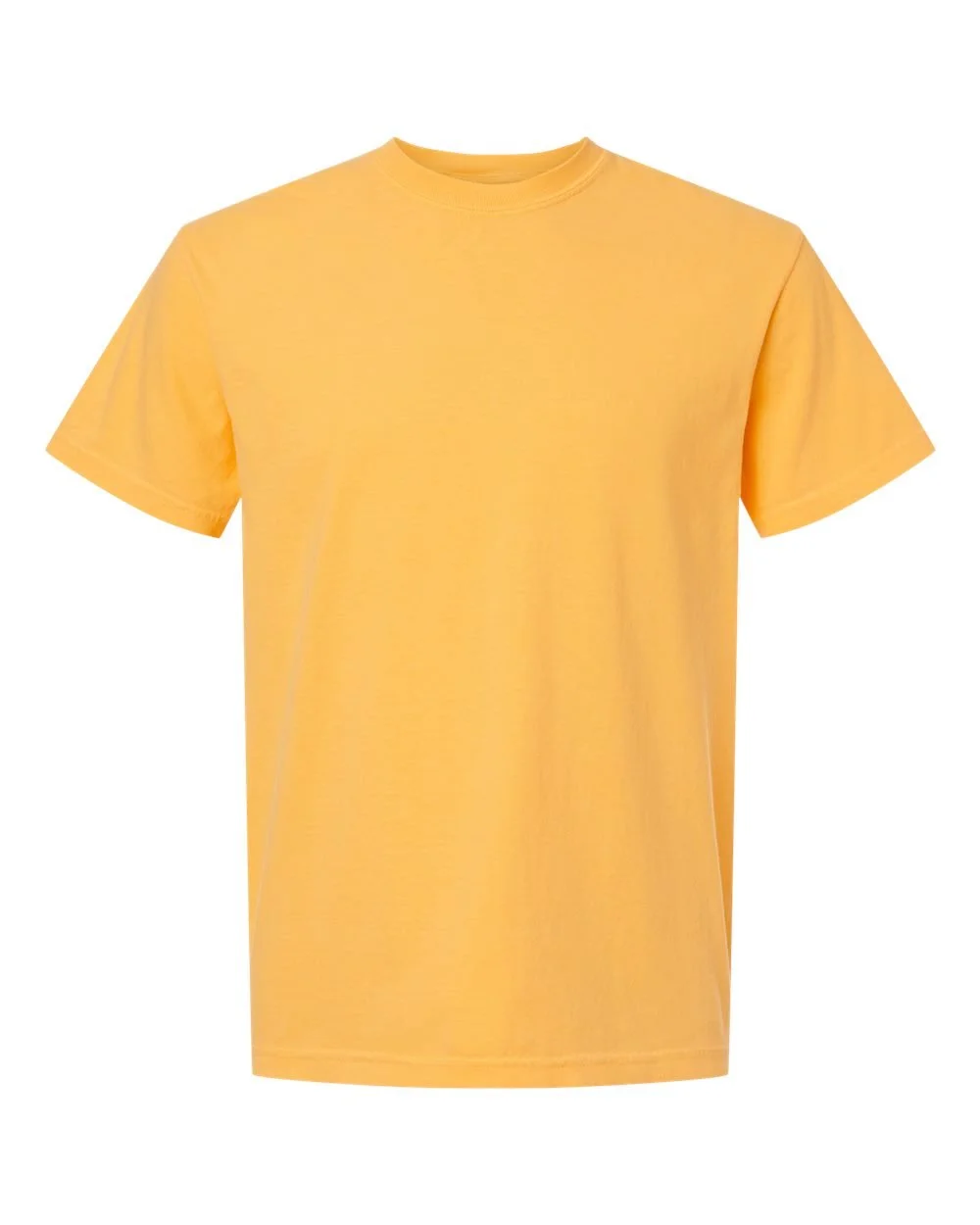 Comfort_Colors_1717_Citrus_Front_High.jpg