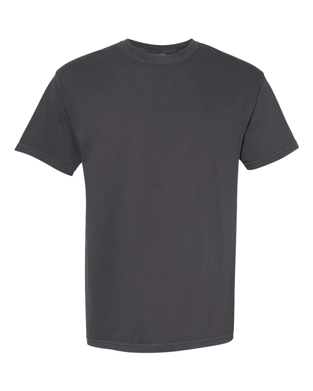 Comfort_Colors_1717_Graphite_Front_High.jpg