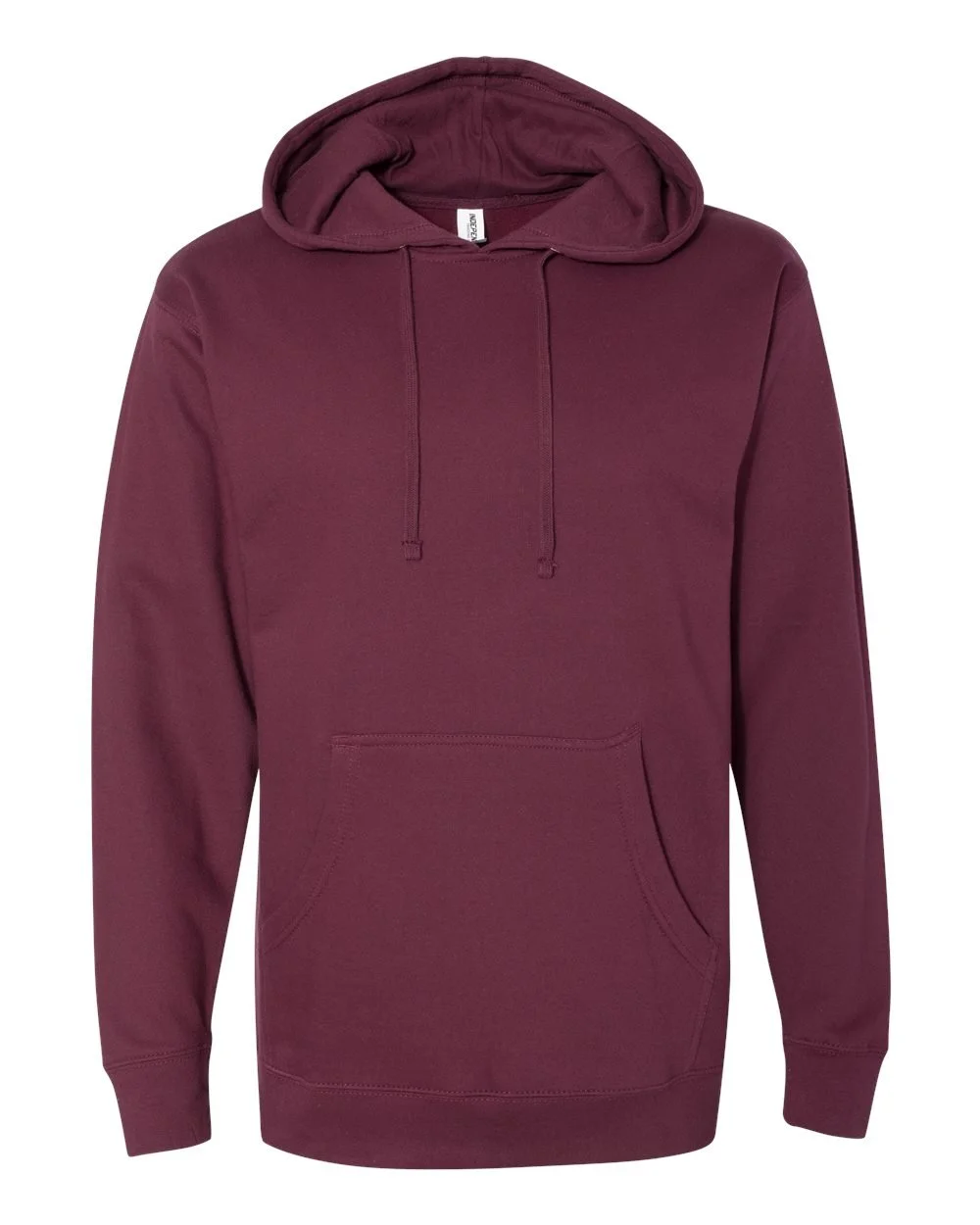 Independent_Trading_Co._SS4500_Maroon_Front_High.jpg