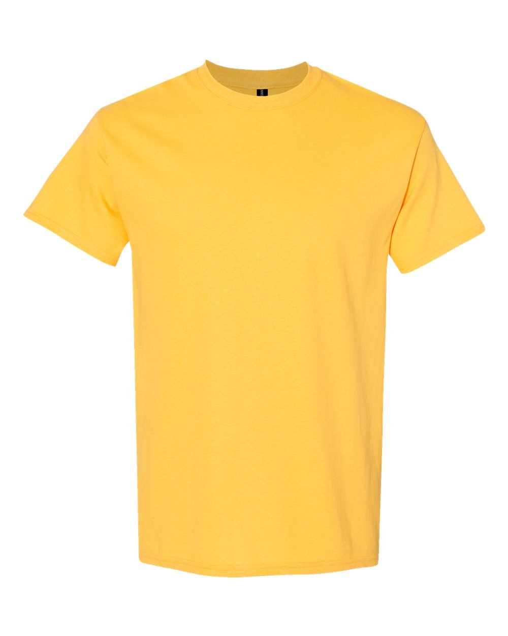 Gildan_5000_Daisy_Front_High.jpg