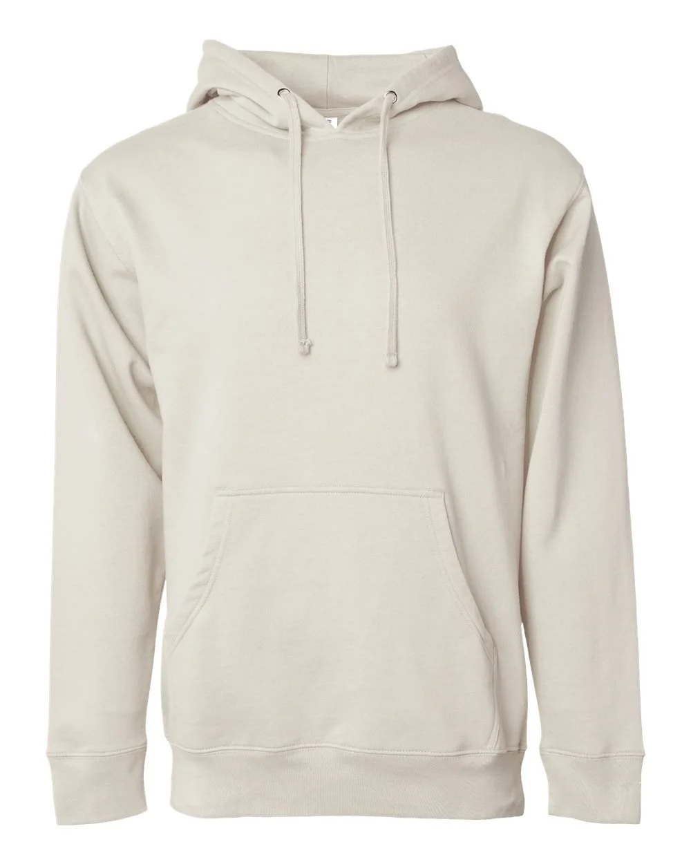 Independent_Trading_Co._SS4500_Ivory_Front_High.jpg