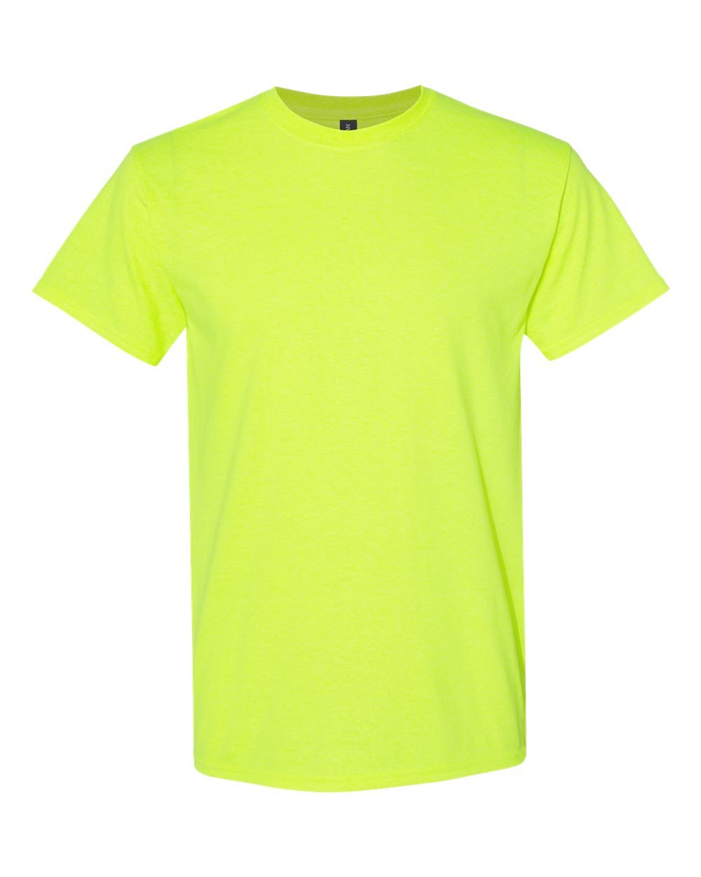 Gildan_5000_Safety_Green_Front_High.jpg