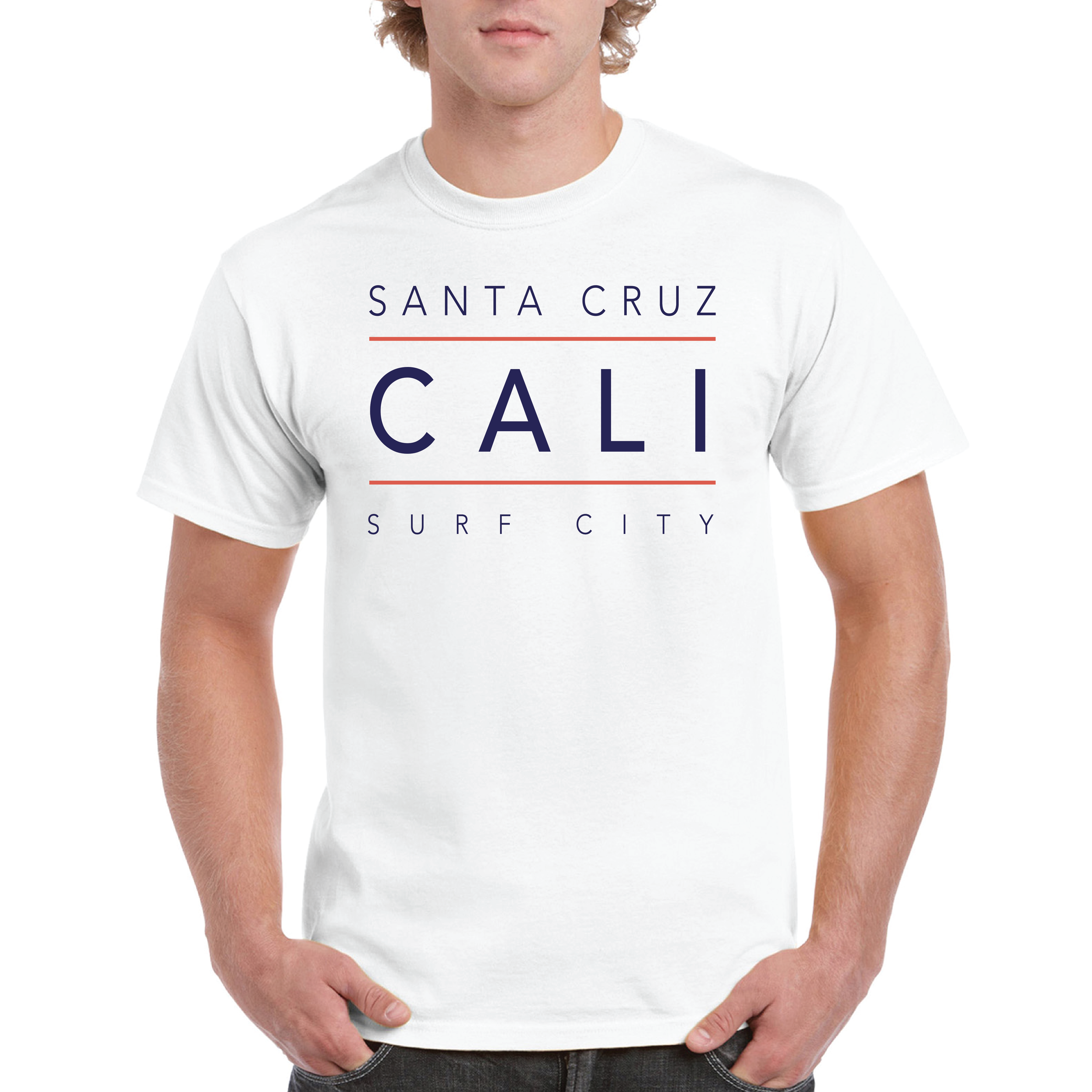 Org Brand Surg City Mock Up-01.png