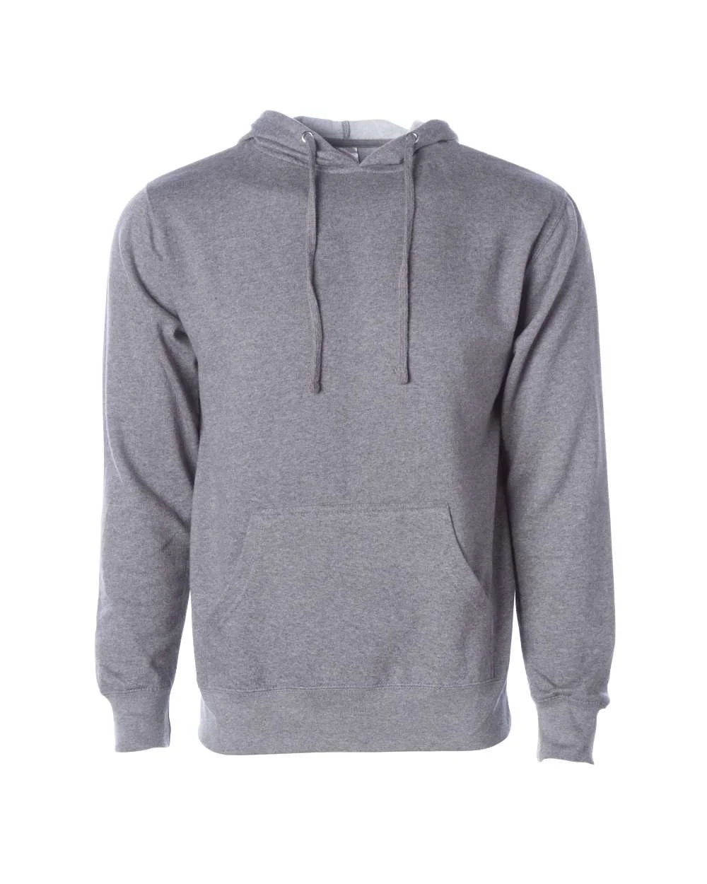 Independent_Trading_Co._SS4500_Gunmetal_Heather_Front_High.jpg