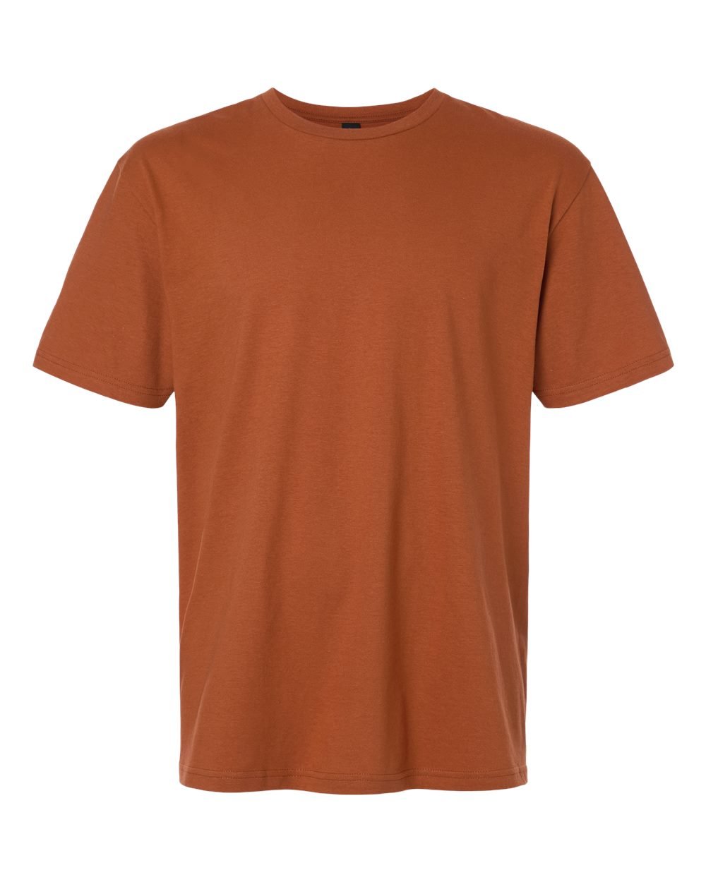 Gildan_64000_Fan_Texas_Orange_Front_High.jpg