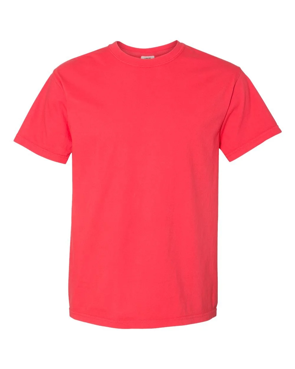 Comfort_Colors_1717_Paprika_Front_High.jpg