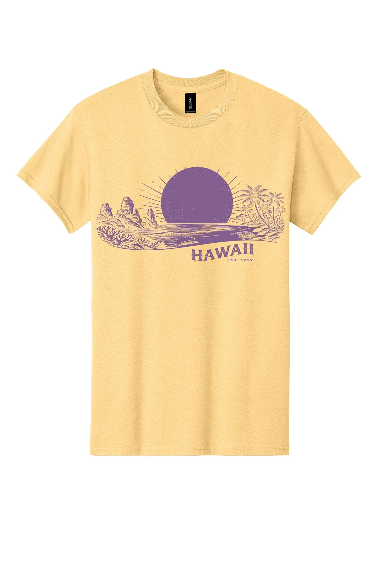 HawaiiRock-YellowHaze-Flat.jpg.jpg