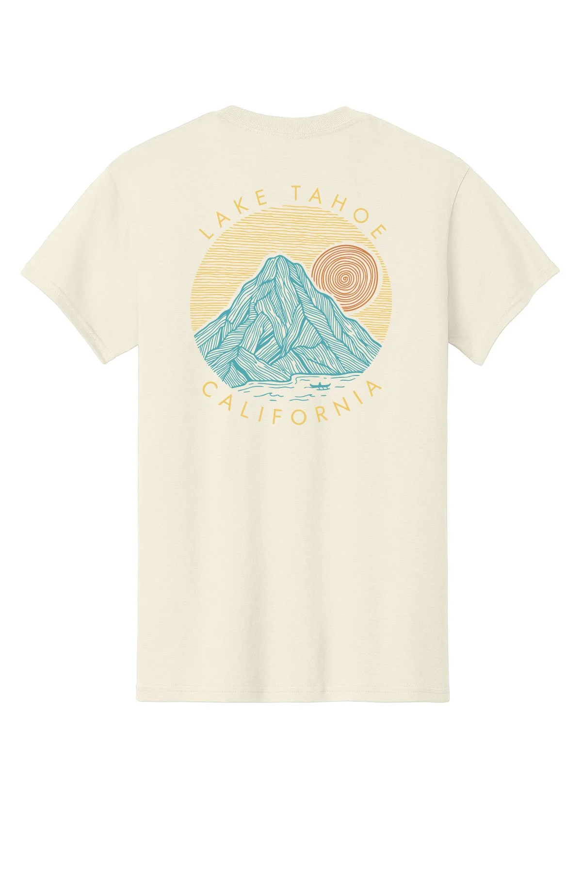 LakeTahoe-CircleLines-Back.jpg