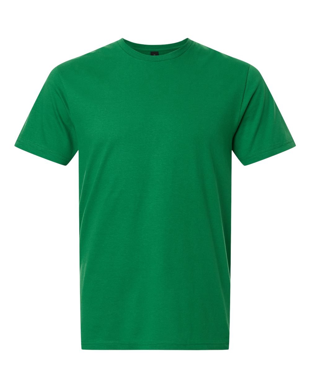 Gildan_64000_Turf_Green_Front_High.jpg