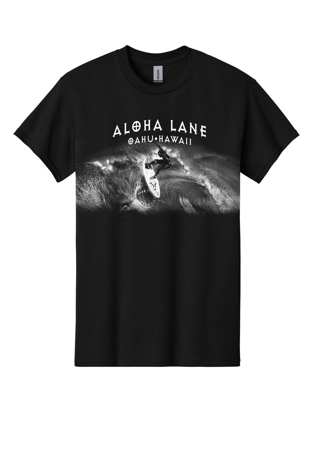 KillerWaveShirtMock-AlohaLane-Black.jpg