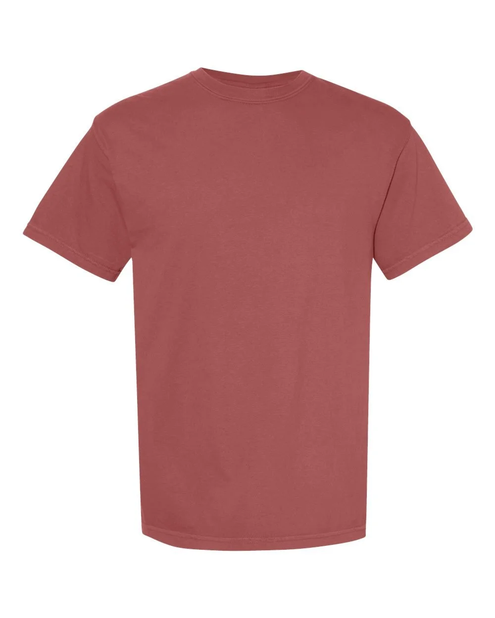 Comfort_Colors_1717_Brick_Front_High.jpg