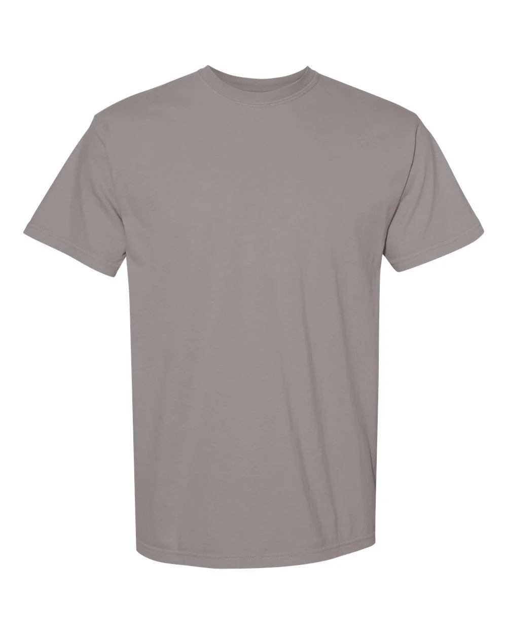 Comfort_Colors_1717_Grey_Front_High.jpg