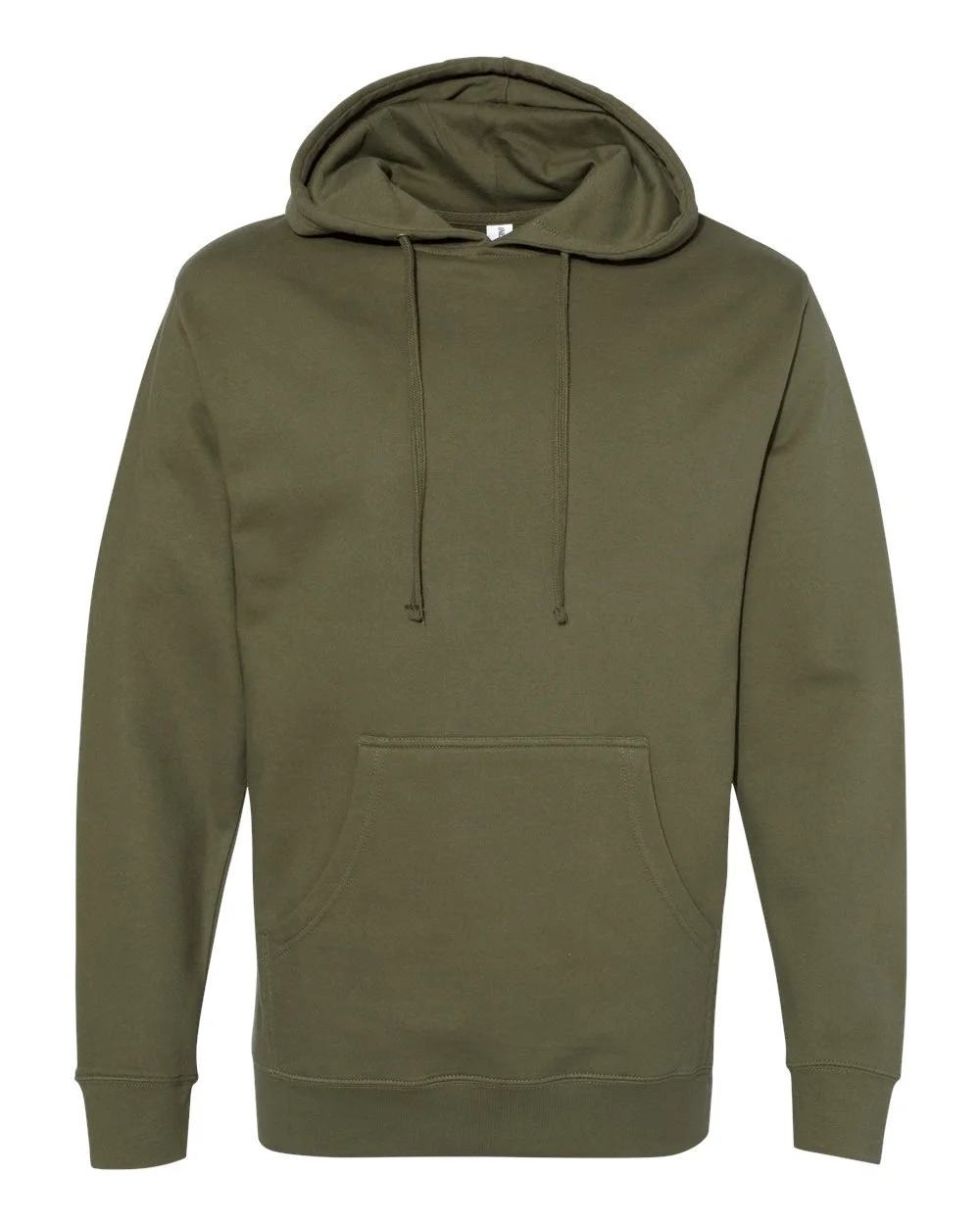 Independent_Trading_Co._SS4500_Army_Front_High.jpg