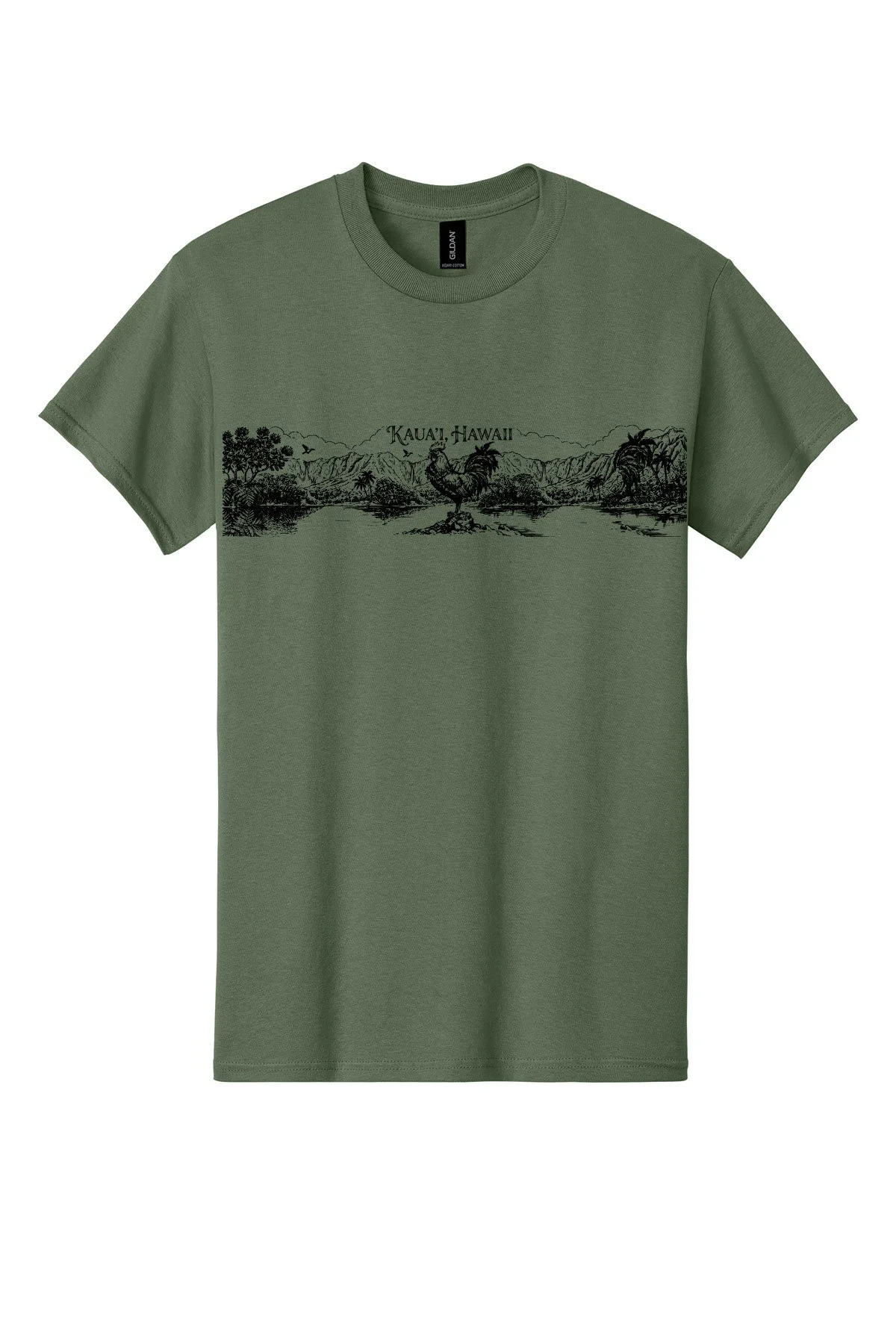 RoosterWrap-MilGreen.jpg