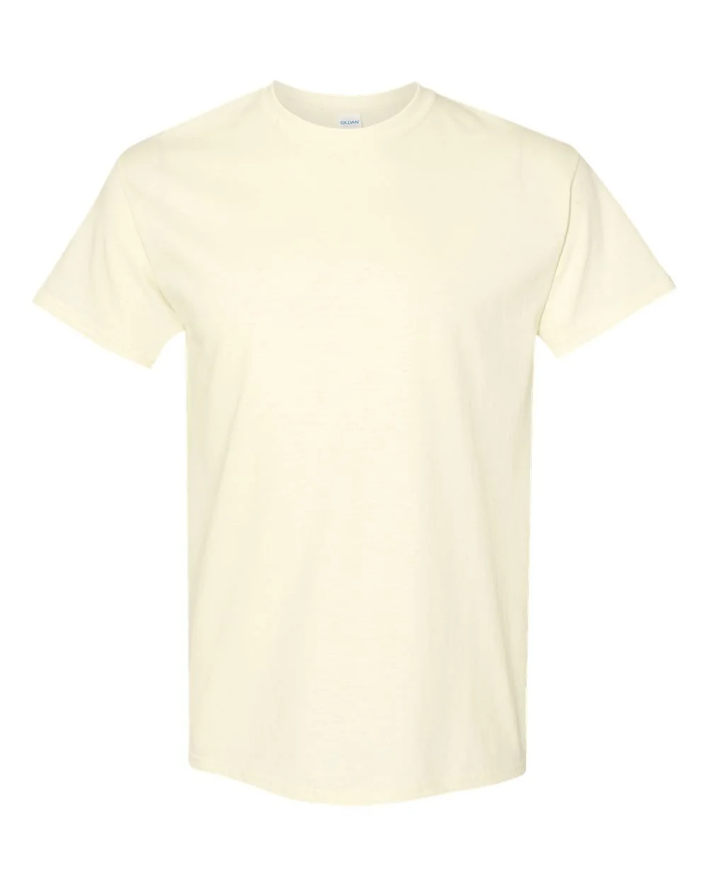 Gildan_5000_Off_White_Front_High.jpg