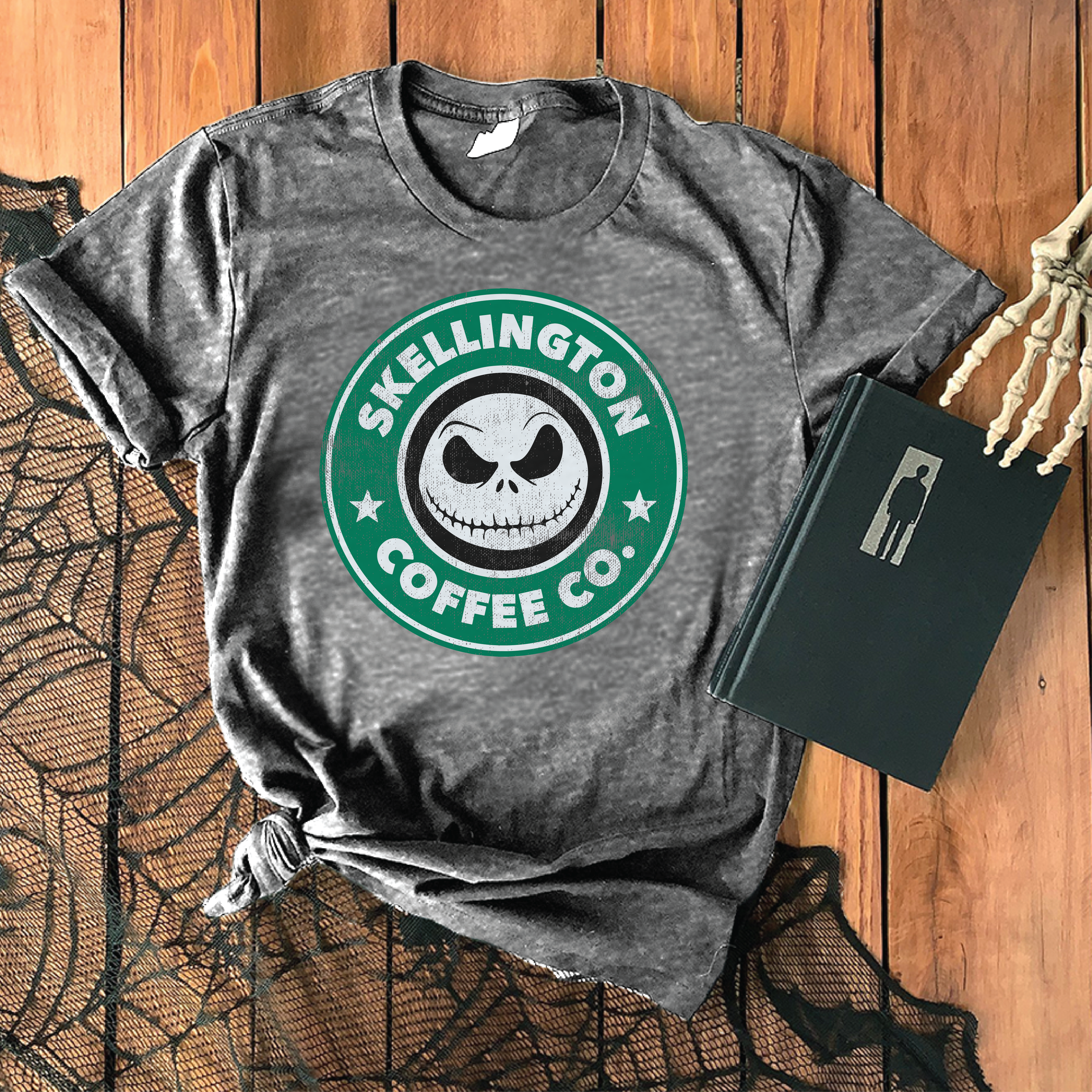 Skellington Coffee Mock-07.png