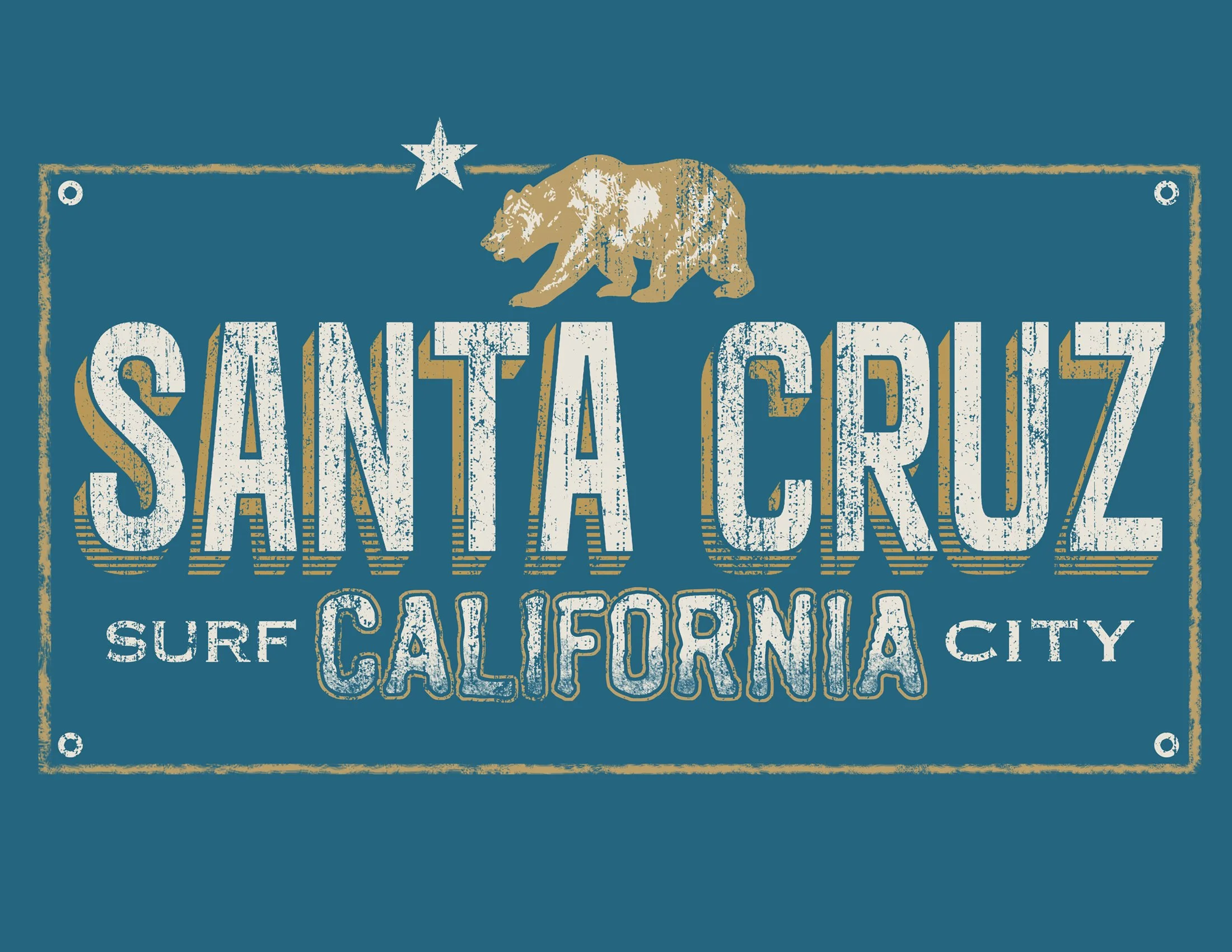 Santa Cruz Bear Box Comp.jpg