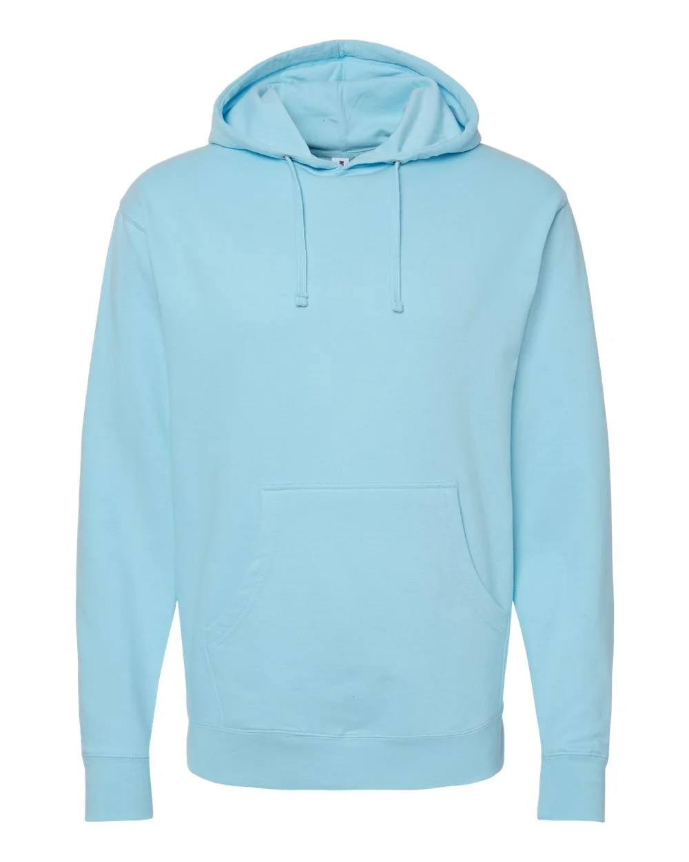 Independent_Trading_Co._SS4500_Blue_Aqua_Front_High.jpg