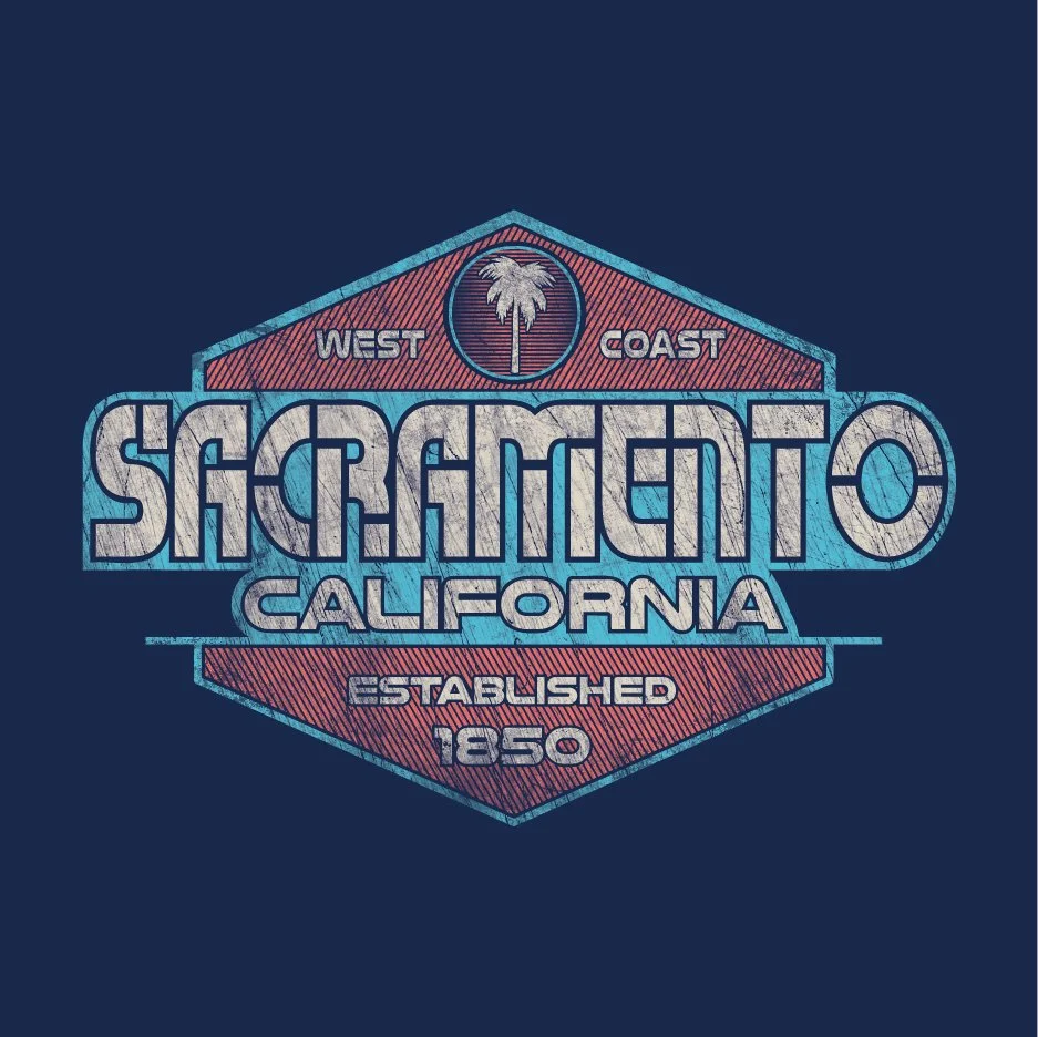 SacramentoCA.jpg