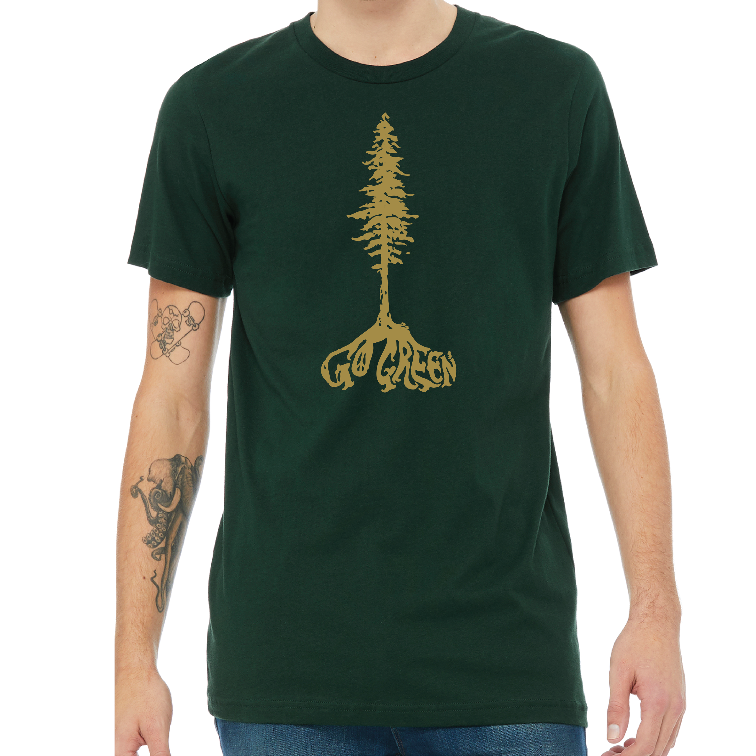 Go Green Mock Ups-01.png