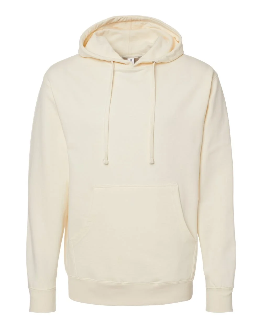 Independent_Trading_Co._SS4500_Bone_Front_High.jpg