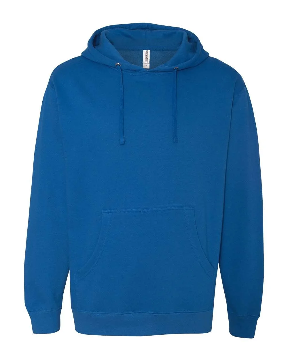 Independent_Trading_Co._SS4500_Royal_Front_High.jpg
