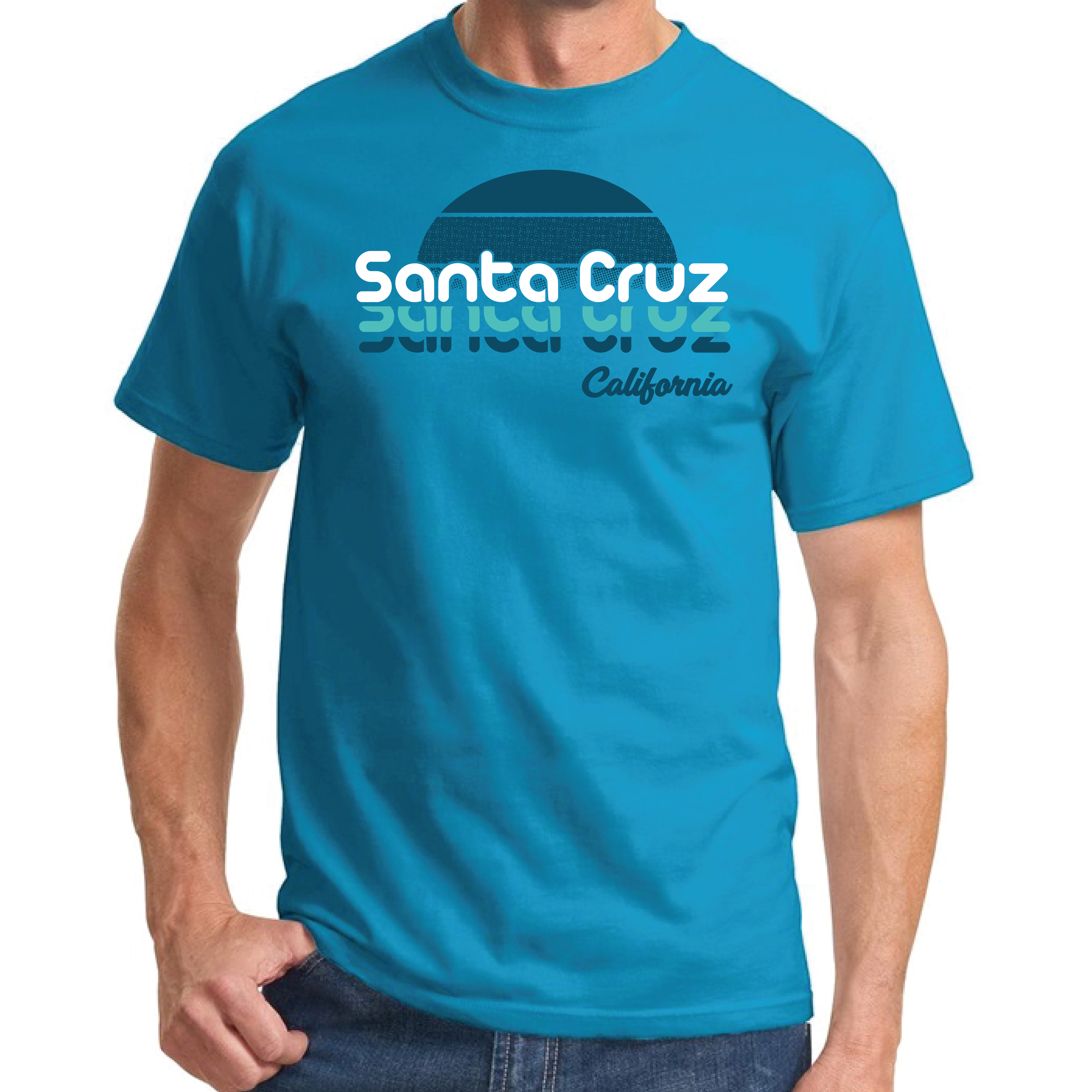 Santa Cruz Sun Fade Mock Up-01.png