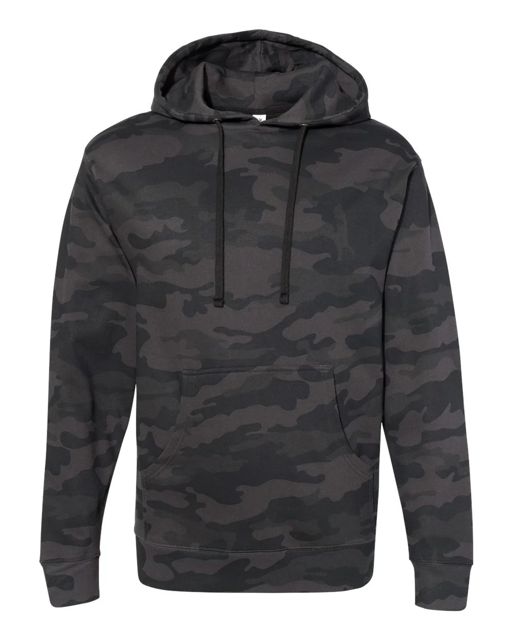 Independent_Trading_Co._SS4500_Black_Camo_Front_High.jpg